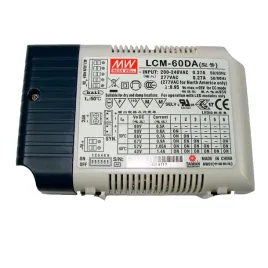 zasilacz-sciemnialny-regulowany-mw-dali-lcm-60da