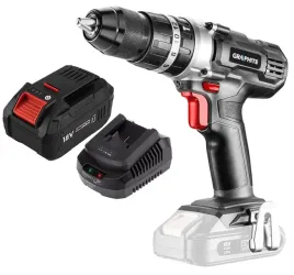 graphite-wiertarko-wkretarka-58g010-akumulator-6ah-udar-18v-energy-zestaw