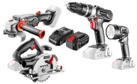 graphite-zestaw-elektronarzedzi-energy-18v-szlifierka-wkretarka-pila-4ah