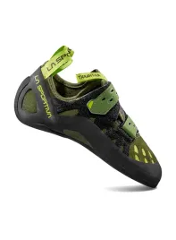 buty-wspinaczkowe-la-sportiva-tarantula-neon-olive-435