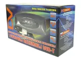 antena-tv-pokojowa-czarna-mat-dvb-t-waga-z-opakowaniem-0-5-kg
