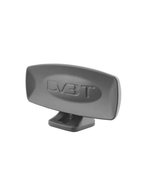 antena-tv-pokojowa-czarna-mat-dvb-t-kod-producenta-dvb-t-28db