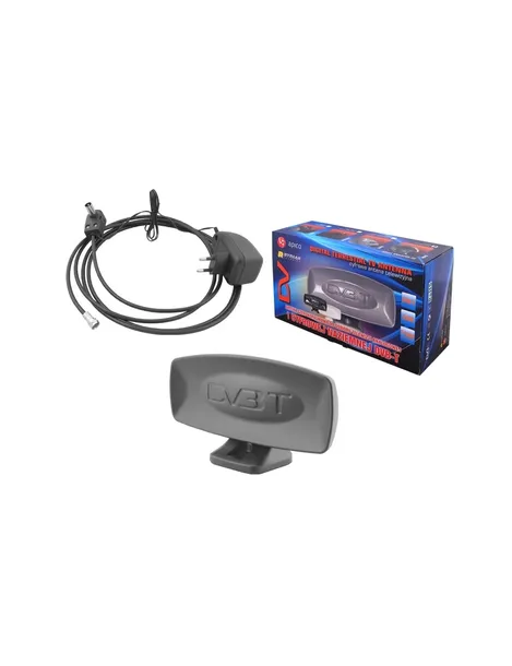 antena-tv-pokojowa-czarna-mat-dvb-t-kolor-czarny