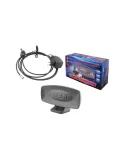 antena-tv-pokojowa-czarna-mat-dvb-t-kolor-czarny