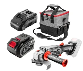zestaw-elektronarzedzi-graphite-60ah-18v-energy-szlifierka-torba