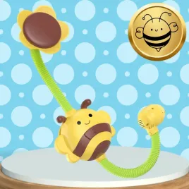 prysznic-fontanna-slonecznik-pszczola-do-kapieli-zabawka-dla-dzieci-zabawka