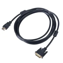 kabel-hdmi-dvi-akyga-ak-av-13-24-1-pin-3-0m