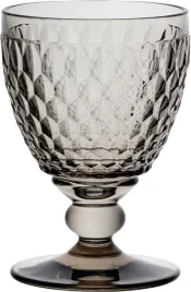 kieliszki-do-wina-czerwonego-villeroyandboch-bezbarwny-310ml-1-szt