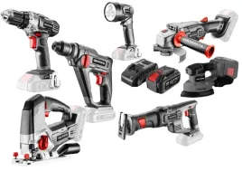 graphite-zestaw-elektronarzedzi-energy-szlifierka-mlot-i-4ah-aku