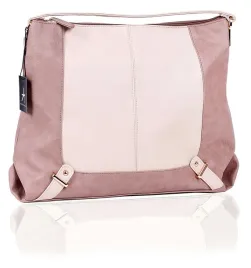 bezowa-torebka-na-ramie-primark