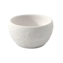 kieliszek-na-jajko-manufacture-rock-blanc-villeroy-and-boch