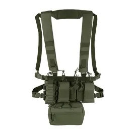 kamizelka-taktyczna-chest-rig-storm-camo-zielona