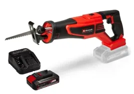 einhell-pila-szablasta-te-ap-18-28-li-bl-zestaw-akumulator-25ah-pxc-18v