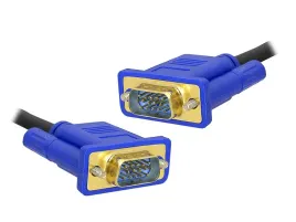 kabel-d-sub-vga-lexton-8322-10m-10-m