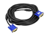 kabel-vga-10m-marka-lexton