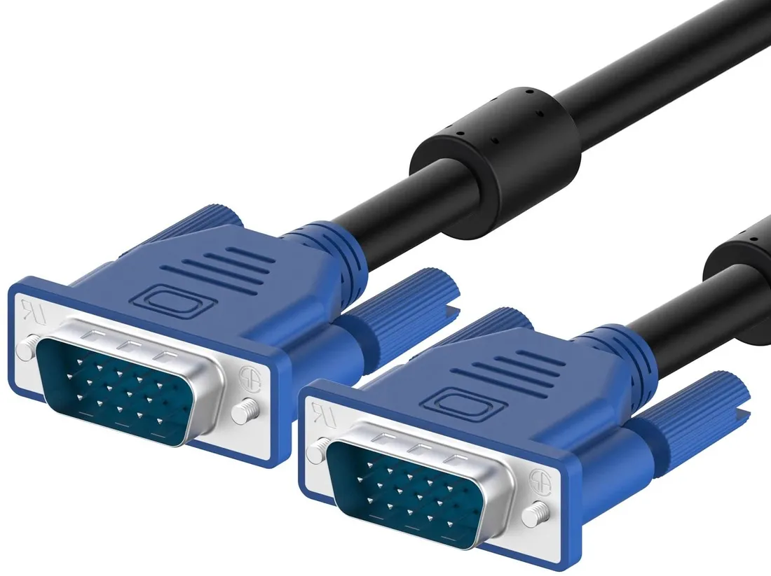 kabel-vga-10m-marka-lexton