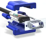 kabel-vga-10m-waga-z-opakowaniem-0-75-kg