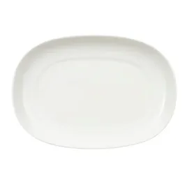 polmisek-villeroy-and-boch-royal-bialy-20-cm