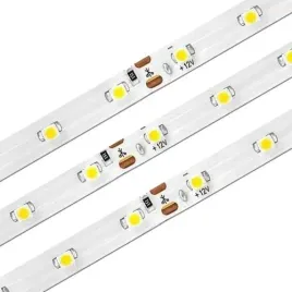 tasma-led-premium-60led-m-3000k-ciepla-biala-1mb