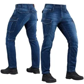 spodnie-m-tac-militarna-38-34-poliester