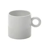 filizanka-do-espresso-dressed-biala-alessi