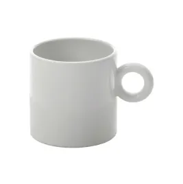 filizanka-do-espresso-dressed-biala-alessi