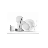 filizanka-do-espresso-dressed-biala-alessi-kolor-bialy
