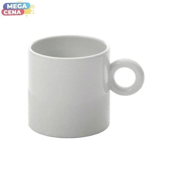 filizanka-do-espresso-dressed-biala-alessi-marka-alessi