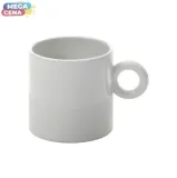 filizanka-do-espresso-dressed-biala-alessi-marka-alessi