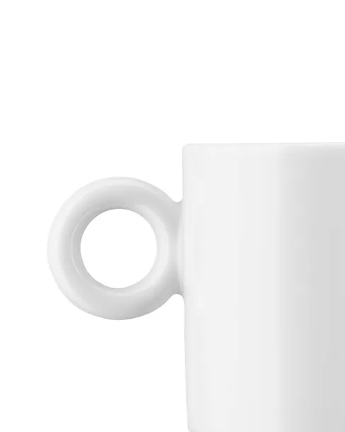 filizanka-do-espresso-dressed-biala-alessi-zawartosc-zestawu-filizanka