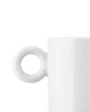 filizanka-do-espresso-dressed-biala-alessi-zawartosc-zestawu-filizanka
