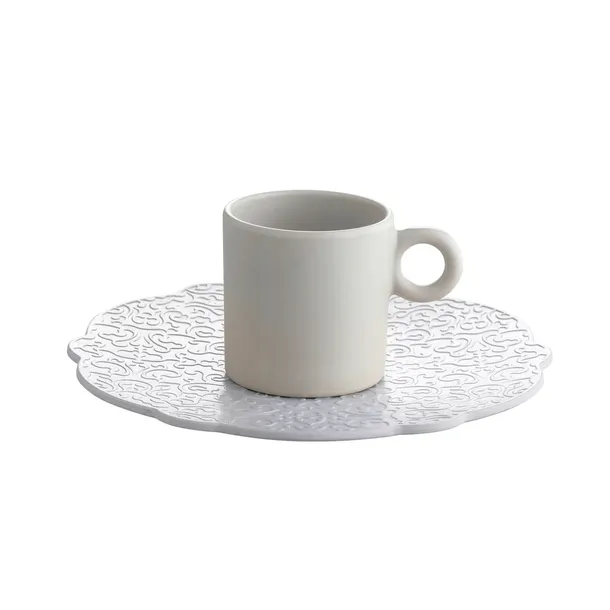 filizanka-do-espresso-dressed-biala-alessi-material-wykonania-porcelana