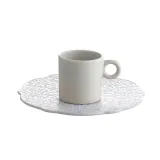 filizanka-do-espresso-dressed-biala-alessi-material-wykonania-porcelana