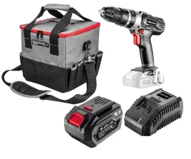 zestaw-elektronarzedzi-graphite-60ah-18v-energy-wkretarka-torba-aku