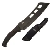 maczeta-smithandwesson-extraction-and-evasion