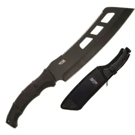 maczeta-smithandwesson-extraction-and-evasion