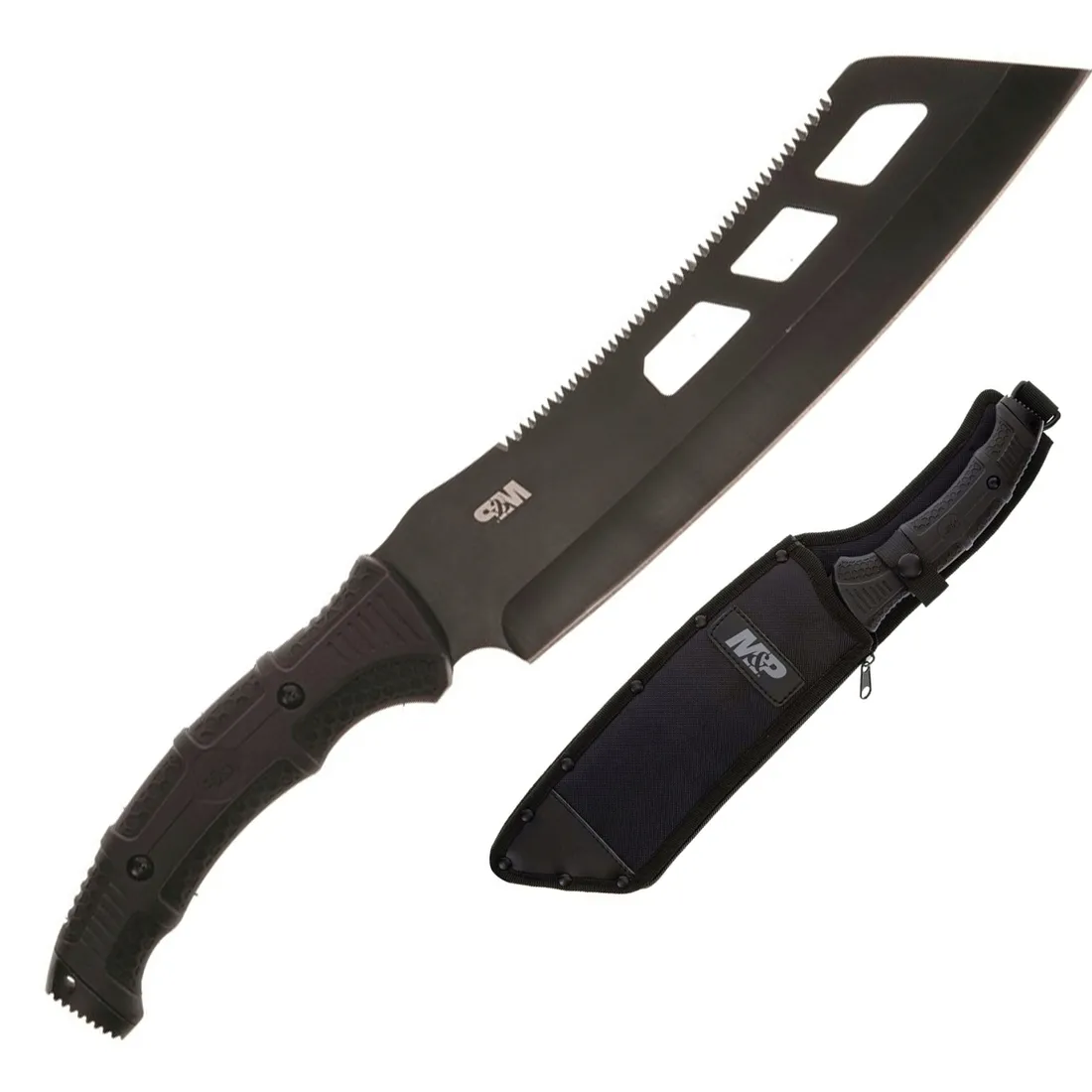 maczeta-smithandwesson-extraction-and-evasion