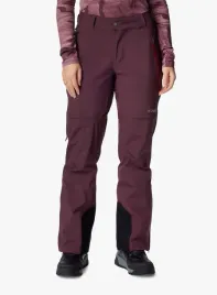 spodnie-skiturowe-damskie-columbia-platinum-peak-ii-3l-pant-moonvista-m