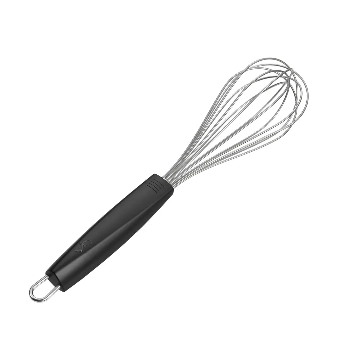 rozga-6-x-27-cm-waga-z-opakowaniem-0-15-kg