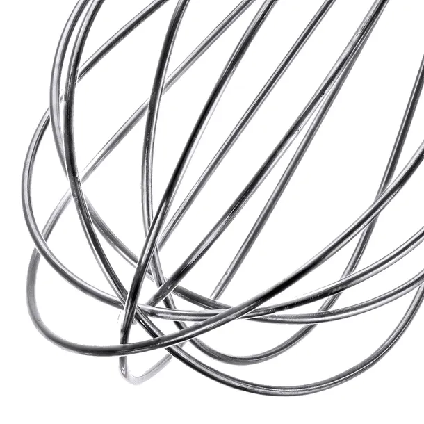 rozga-6-x-27-cm-szerokosc-produktu-6-cm