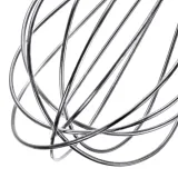 rozga-6-x-27-cm-szerokosc-produktu-6-cm