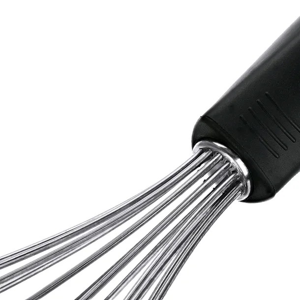 rozga-6-x-27-cm-kod-producenta-4019889131299