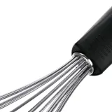 rozga-6-x-27-cm-kod-producenta-4019889131299