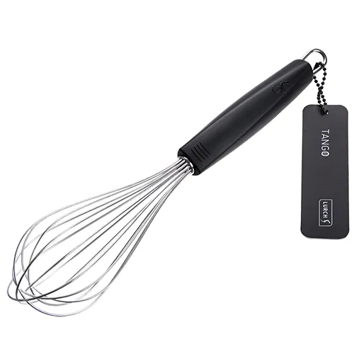 rozga-6-x-27-cm-dlugosc-27-cm