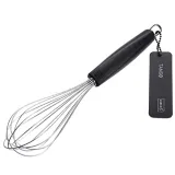 rozga-6-x-27-cm-dlugosc-27-cm