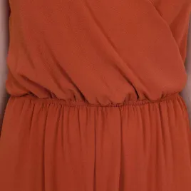 damski-kombinezon-w-kolorze-miedzianym-l