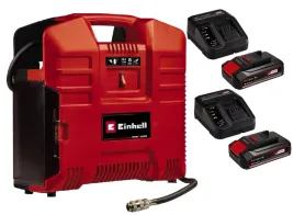 einhell-kompresor-te-ac-36-8-li-of-set-4020440-zestaw-akumulator-2x25ah