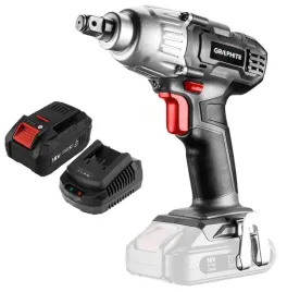 graphite-klucz-udarowy-akumulator-6ah-energy-18v-1-2-58g018-zestaw-zasilacz