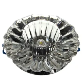 downlight-led-krysztal-42-1-3w-bialy-zimny