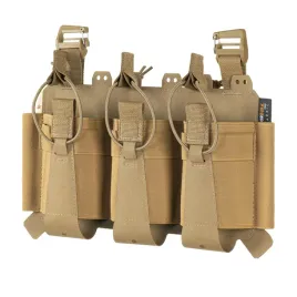 m-tac-przeedni-panel-na-kamizelke-taktyczna-cuirass-qrs-na-3-magazynki